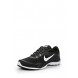 Кроссовки WMNS NIKE FLEX TRAINER 5 Nike артикул MP002XW0FHJY купить cо скидкой