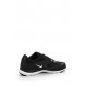 Кроссовки WMNS NIKE FLEX TRAINER 5 Nike артикул MP002XW0FHJY купить cо скидкой