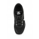 Кроссовки WMNS NIKE FLEX TRAINER 5 Nike артикул MP002XW0FHJY купить cо скидкой