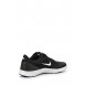 Кроссовки Nike модель MP002XW0OAMC распродажа