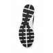 Кроссовки Nike модель MP002XW0OAMC распродажа