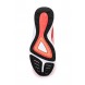 Кроссовки Nike модель MP002XW0OAMD распродажа