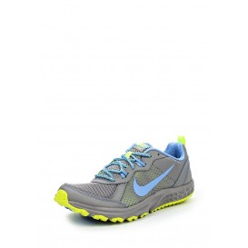 Кроссовки Nike модель MP002XW0OAME фото товара