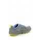 Кроссовки Nike модель MP002XW0OAME фото товара