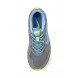 Кроссовки Nike модель MP002XW0OAME фото товара