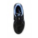 Кроссовки Nike артикул MP002XW0OAMH купить cо скидкой
