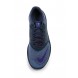 Кроссовки Nike модель MP002XW0OAMT распродажа