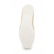 Слипоны River Island модель RI004AWHQV88 купить cо скидкой
