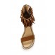 Сандалии River Island модель RI004AWHZF30 фото товара