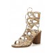 Босоножки River Island модель RI004AWHZF32