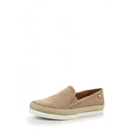 Слипоны River Island артикул RI004AWHZF35 распродажа