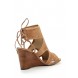 Босоножки River Island модель RI004AWIEF35 фото товара