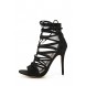 Босоножки River Island модель RI004AWINJ02 фото товара