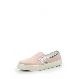 Слипоны River Island модель RI004AWISV39 фото товара