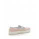 Слипоны River Island модель RI004AWISV39 фото товара