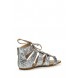 Сандалии River Island модель RI004AWIYZ43 фото товара