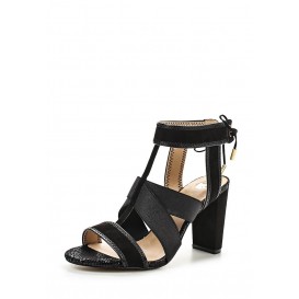 Босоножки Sandal Heel >, 3cm River Island