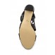 Босоножки Sandal Heel >, 3cm River Island модель RI004AWJZO42 фото товара