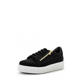 Кеды Trainers River Island