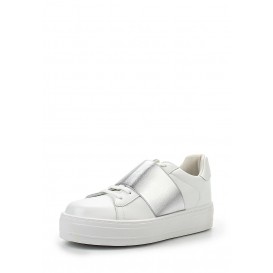 Кеды Trainers River Island модель RI004AWJZO44 фото товара