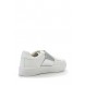 Кеды Trainers River Island модель RI004AWJZO44 фото товара