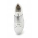 Кеды Trainers River Island модель RI004AWJZO44 фото товара