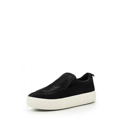 Слипоны River Island модель RI004AWLXJ37 фото товара