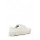 Кеды River Island модель RI004AWLXJ39 фото товара