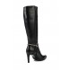 Сапоги Shoobootique артикул SH017AWLIR63