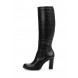 Сапоги Shoobootique артикул SH017AWLIR81 фото товара