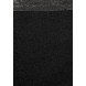 Сапоги Shoobootique артикул SH017AWLIR81 фото товара
