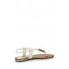 Сандалии Steve Madden артикул ST170AWIRD82