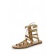 Сандалии Steve Madden артикул ST170AWIRD88 купить cо скидкой