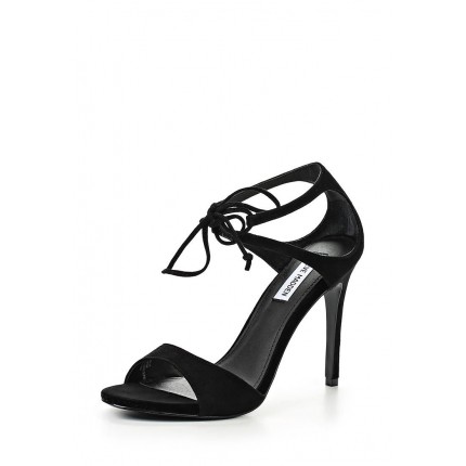 Босоножки Steve Madden модель ST170AWIRE00 фото товара