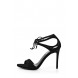 Босоножки Steve Madden модель ST170AWIRE00 фото товара