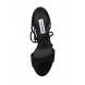 Босоножки Steve Madden модель ST170AWIRE00 фото товара