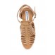 Босоножки Steve Madden артикул ST170AWIRE06 фото товара