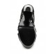 Ботильоны Steve Madden модель ST170AWIRE07