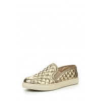 Слипоны Steve Madden