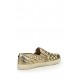 Слипоны Steve Madden артикул ST170AWIRE10 cо скидкой