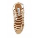 Босоножки Steve Madden артикул ST170AWJJT26