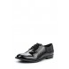 Ботинки Steve Madden модель ST170AWMAR42 купить cо скидкой