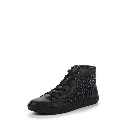 Кеды Steve Madden артикул ST170AWMAR45 фото товара