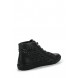 Кеды Steve Madden артикул ST170AWMAR45 фото товара