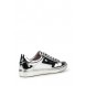 Кеды Steve Madden модель ST170AWMAR47 фото товара