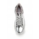 Кеды Steve Madden модель ST170AWMAR47 фото товара