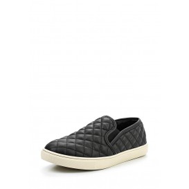 Слипоны Steve Madden