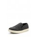 Слипоны Steve Madden модель ST170AWMAR50 фото товара