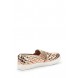 Слипоны Steve Madden модель ST170AWMAR52 фото товара