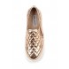 Слипоны Steve Madden модель ST170AWMAR52 фото товара